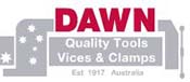 Dawn Tools 